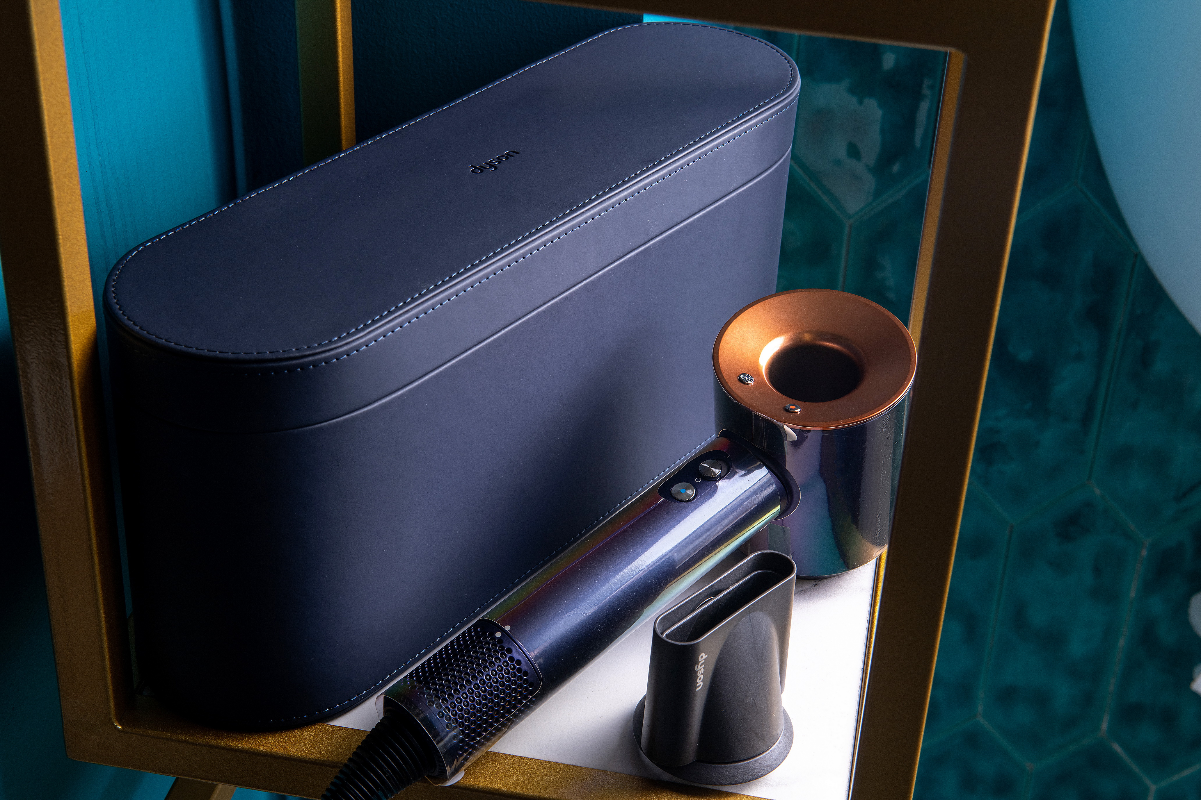 傣族|奢享270°全景浴缸阳台大床房