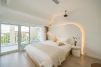 Shanghai Yunzhi Homestay