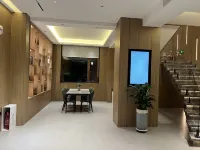 MJ-Hotel