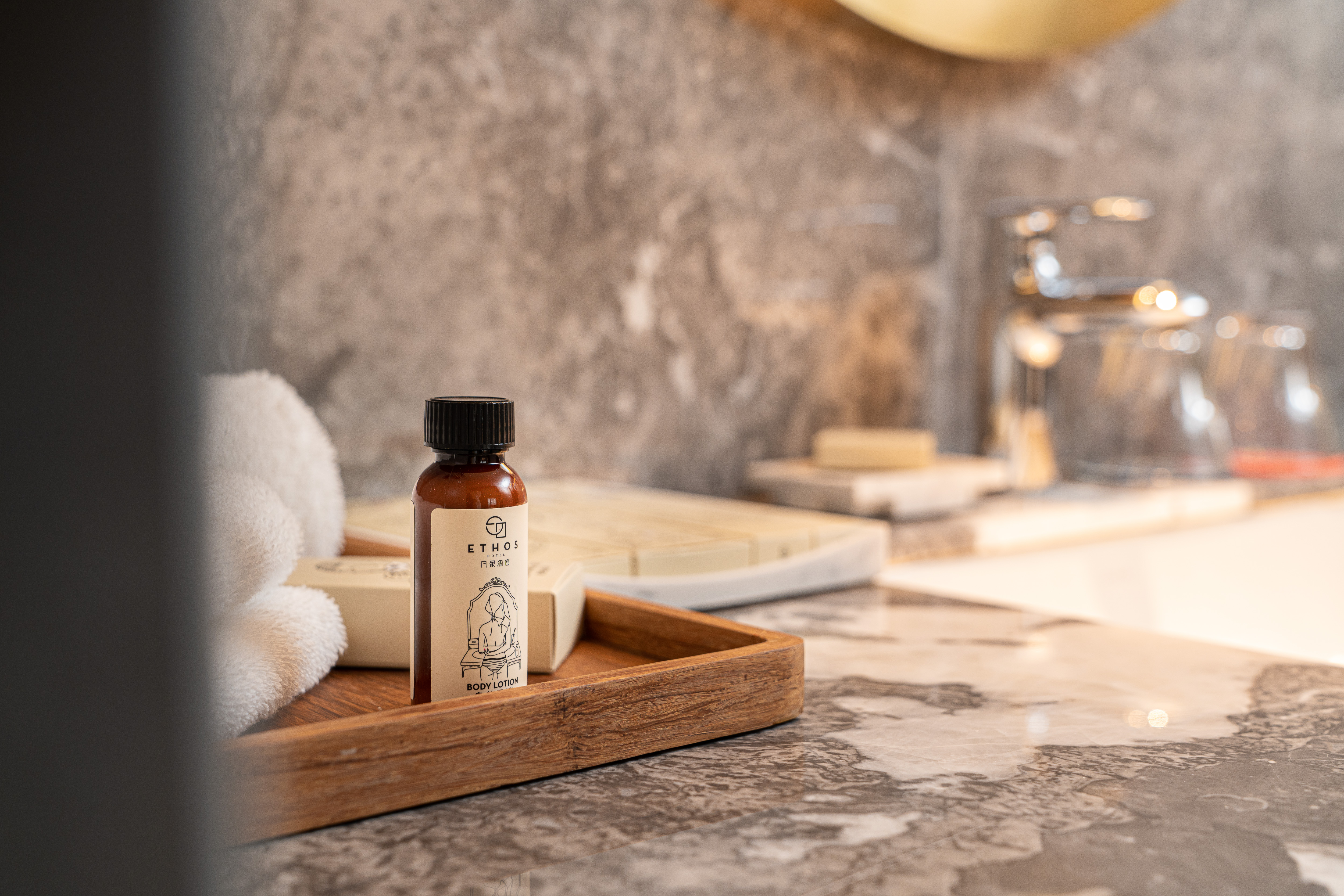 凡象影音大床房｜开放式阳台+爱奇艺VIP影视