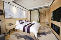 GUANTING HOLIDAY HOTEL