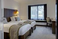 Best Western Ipswich