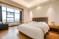 Liji Hotel