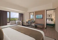 Seda Nuvali Laguna near Tagaytay