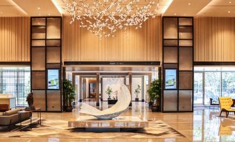 Four Points By Sheraton Qiandao Lake - Housity