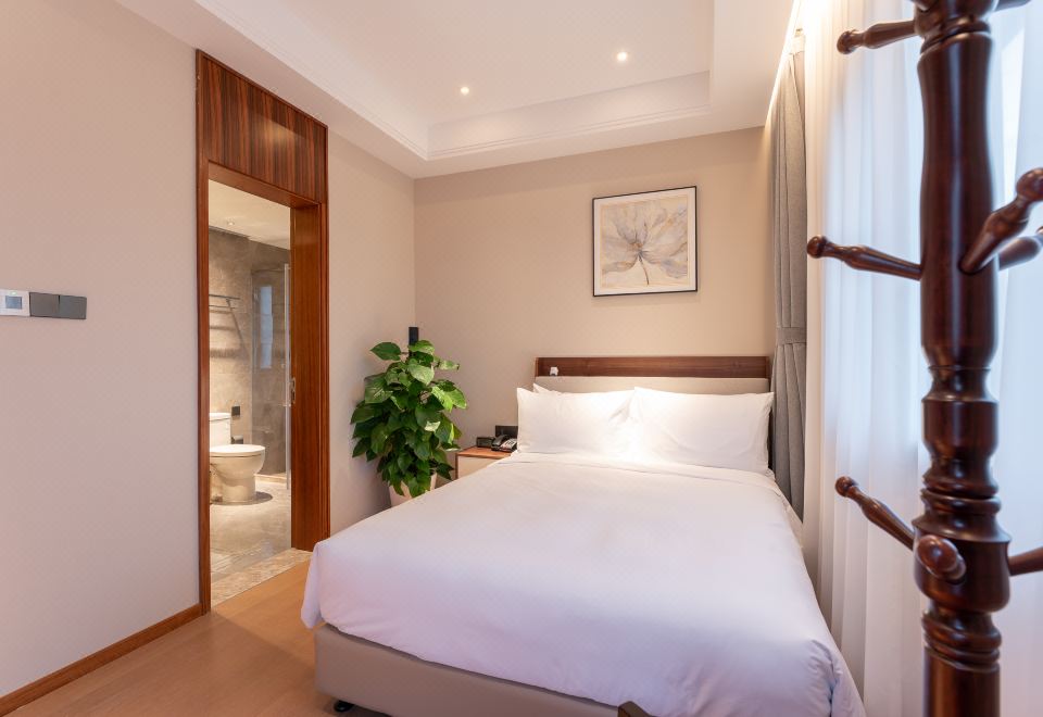 现代御逸·雅墅