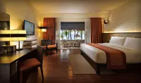 Oceanica Resort Panglao, Bohol