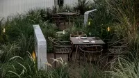 ASPERA HIGH-ALTITUDE GARDEN PANORAMIC HOTEL Hotéis em 