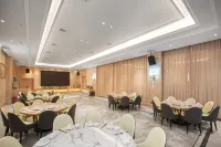 Vienna Hotel