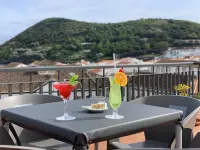 Azoris Angra Garden – Plaza Hotel Hotels in 
