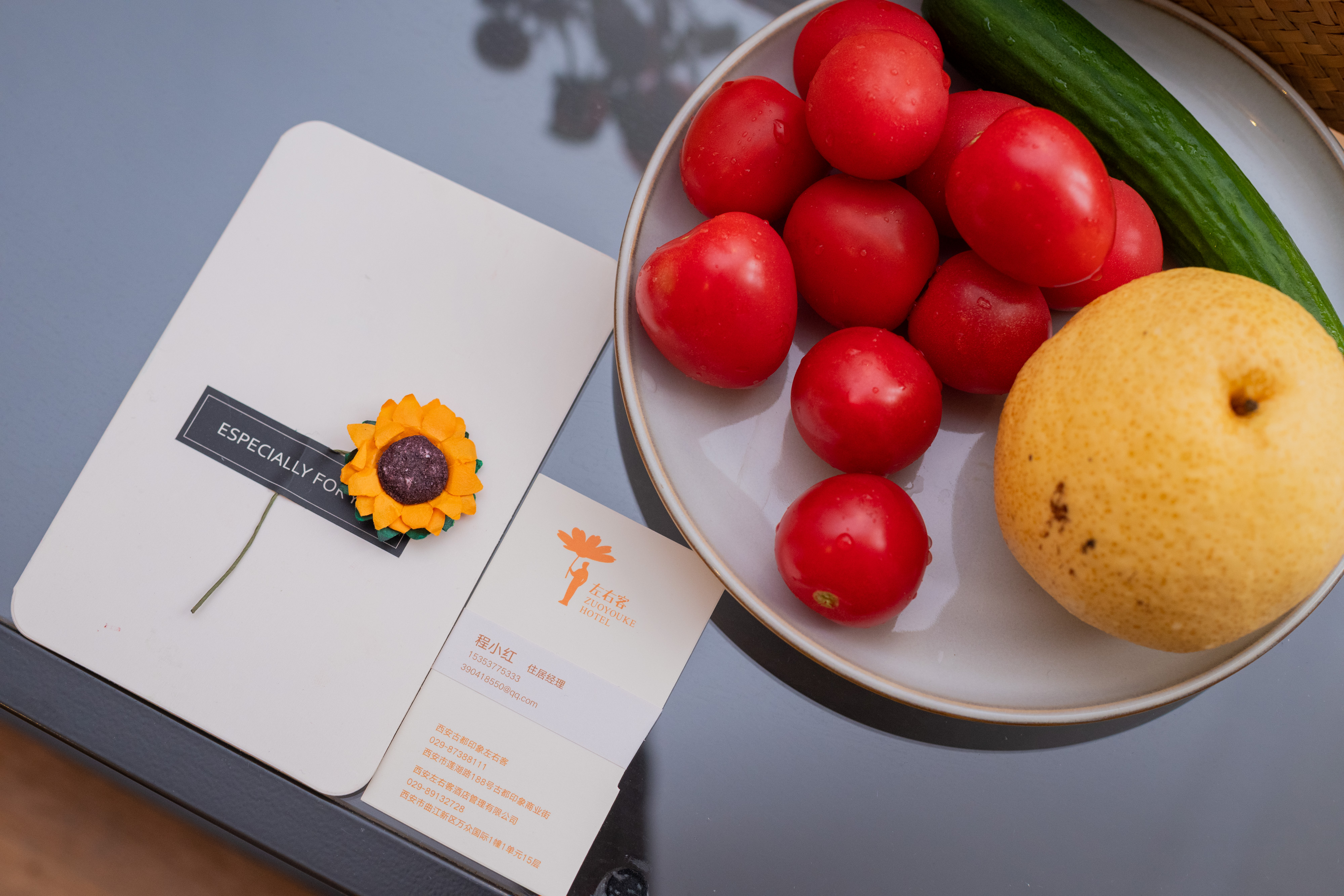 童梦雅舍?Family萌趣亲子房【童趣帐篷+vip电影】