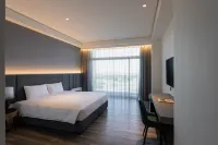 Formosa Yacht Resort  호텔