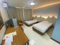 Sun Hotel
