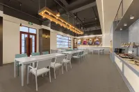 Hotels in Phoenix, Cocoa