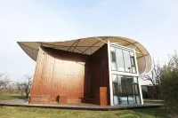 Jujube themed homestay Hotels in Jishan County
