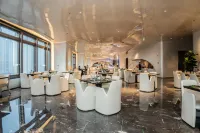Bazhou Joy  Hotel