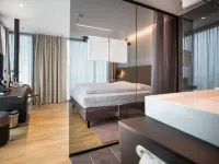 Arte Hotel Salzburg Hotels in 