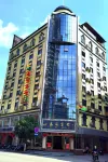 Lipu Hotel