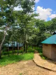 Mikumi Safari Lodge Hotels in 