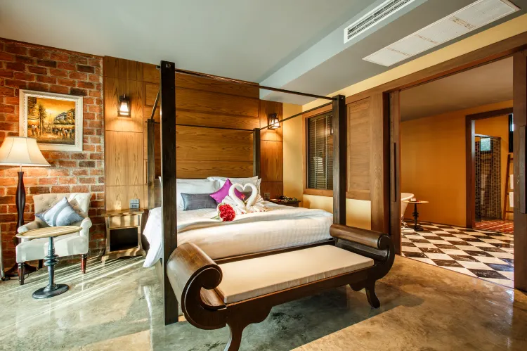 รอยัลสวีท