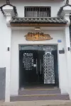 Lijiang Xingzhe Yizhan International Youth Hostel