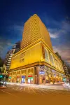 Rio Hotel Hotels in 