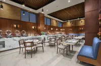 The Alana Hotel Malang