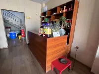 雅安酒店