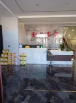 Jinqiao Hotel