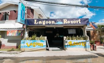 RedDoorz Plus Lagoon Resort Zambales - Housity