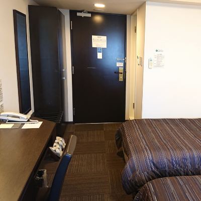 コンフォートツインルーム(喫煙) ルートイングランティア和蔵の宿伊賀上野城前 クーポン