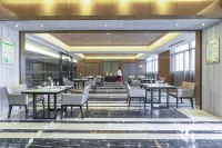 3b Hotel (Yuyao Shengshan)