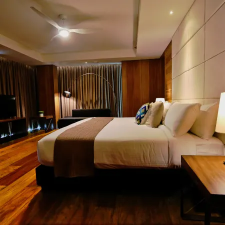 Escala Tagaytay
