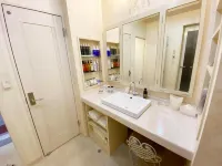 Hotel Lygensea - Adults Only