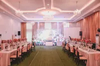 Subic Park Hotel