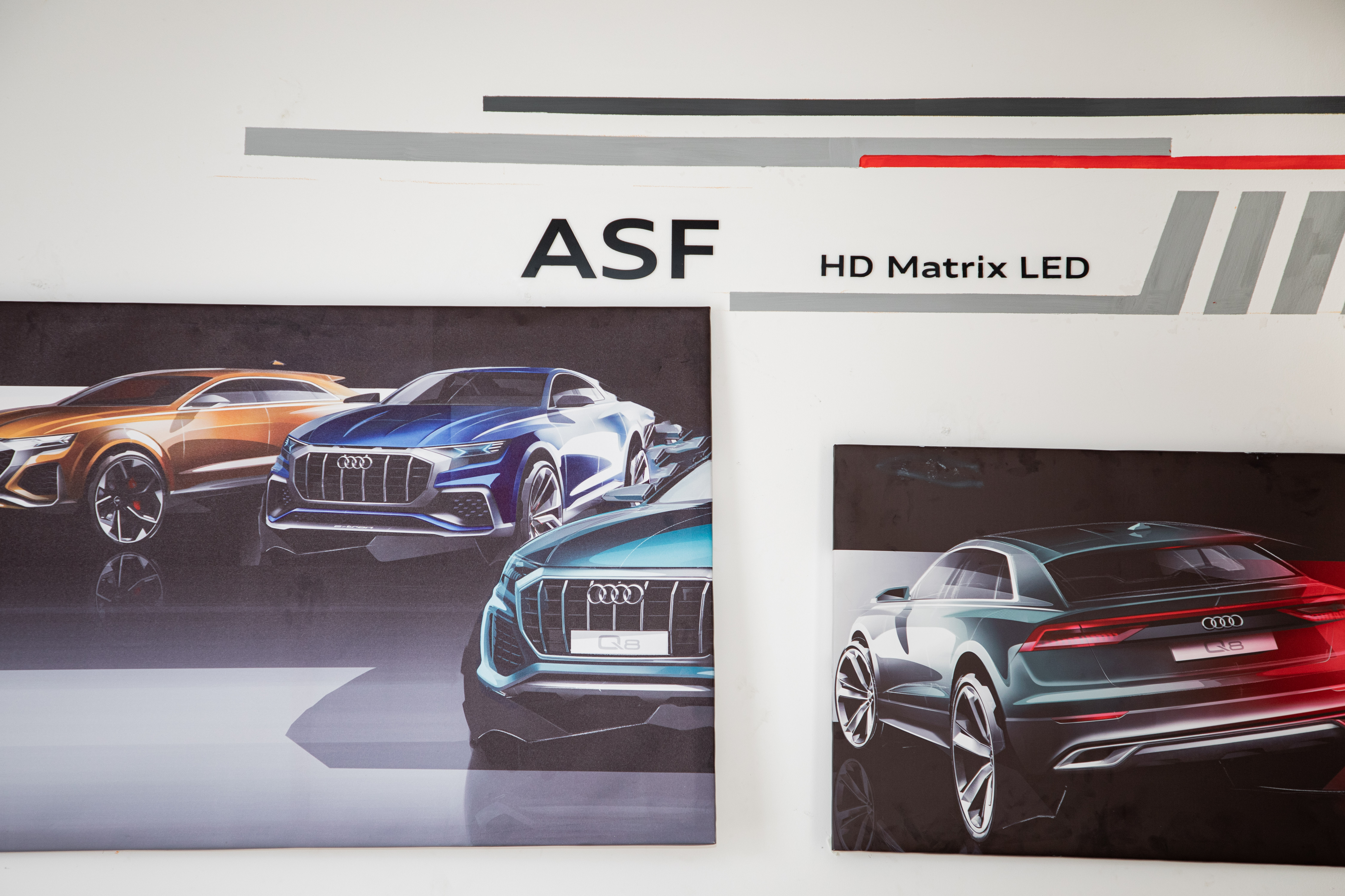 Baodun Lake Hushan Hot Spring ResortVenice Villa (2 beds)