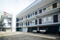 Rana Hotel