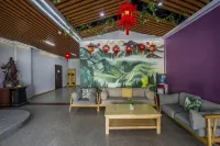Mingyi Wisdom Hotel