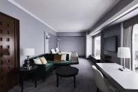 RIHGA Royal Hotel Osaka, Vignette Collection Hotels in 