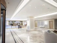 Vienna Hotel (Qihe Avenue Branch) Hotels in Qihe County