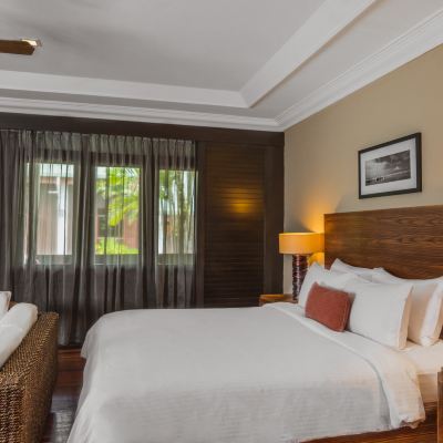 Terrace Suite Berjaya Tioman Resort Promo Code