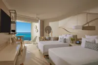 Breathless Cancun Soul Resort & Spa - Adults Only - All Inclusive