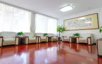 Ningwu Hotel