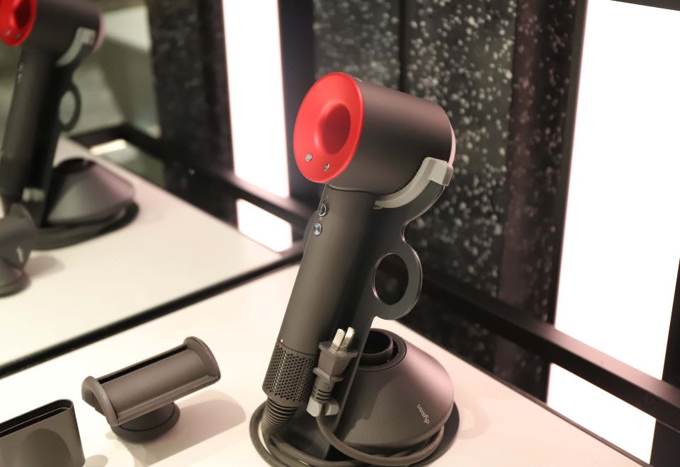 智能公寓亲子房（配有戴森吹风机）