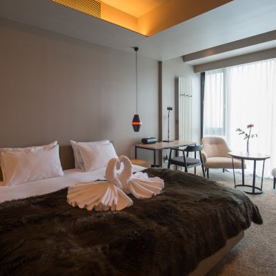 Three Bedroom Platinum Suite Aspect Promo Code