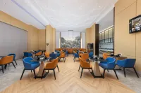 Vienna International Hotel (Guangdong Luoding Xicheng Duhui)