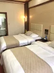 Yuehao Yayuan homestay