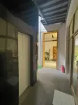 Huaye Nuanwu Homestay (Guangming Lane) Hotéis em 