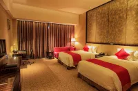 LN Dongfang Hotel