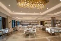 Ramada Encore Hotel